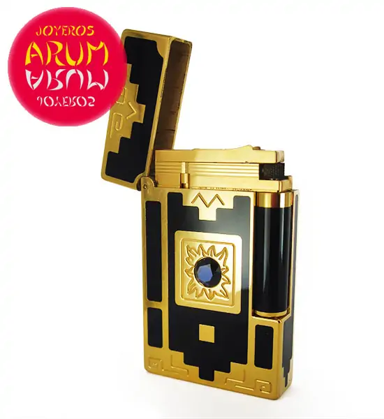 Dupont Nuevo Mundo ARUM Ref. 3012 Dupont Nuevo Mundo ARUM Ref. 3012