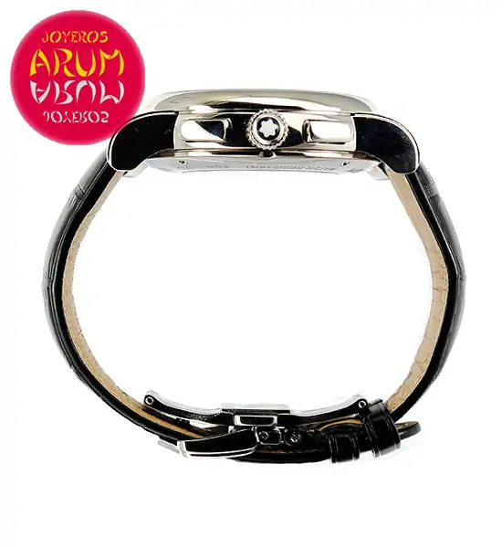 Montblanc Star ARUM Ref. 3349 "SOLD"