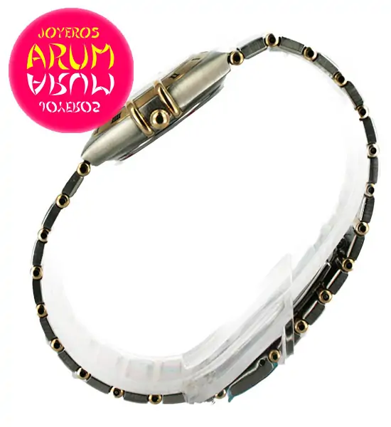 Omega Constellation ARUM Ref. 3010 "SOLD"