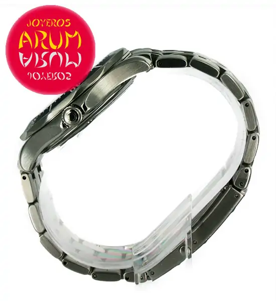 Omega Seamaster Automatic ARUM Ref. 3133 "SOLD"