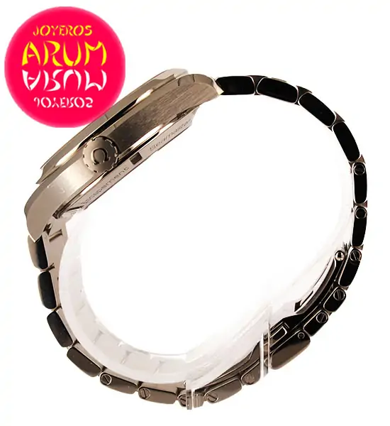 Omega Seamaster ARUM Ref. 3232 "SOLD"