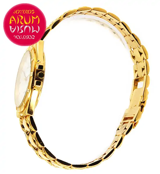 Omega Quartz ARUM Ref. 2833 "SOLD"