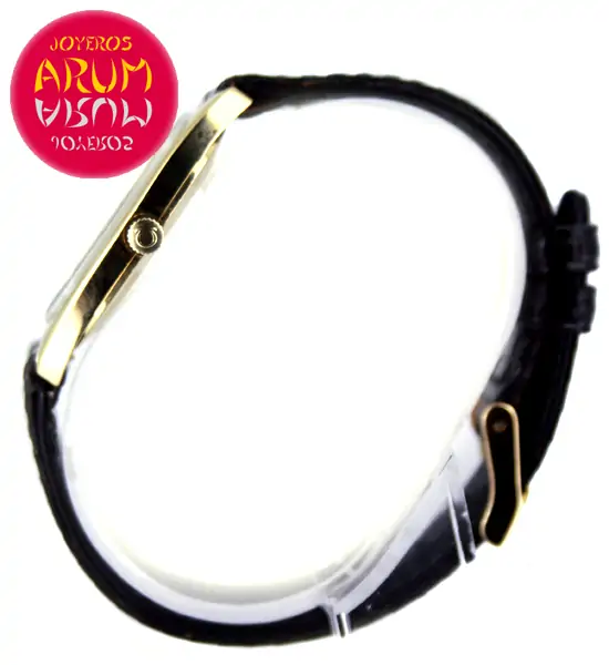 Omega De Ville ARUM Ref. 2963