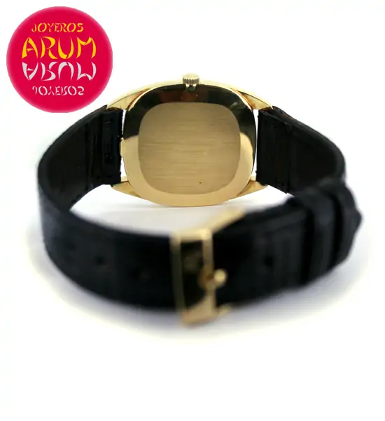 Omega De Ville ARUM Ref. 2963