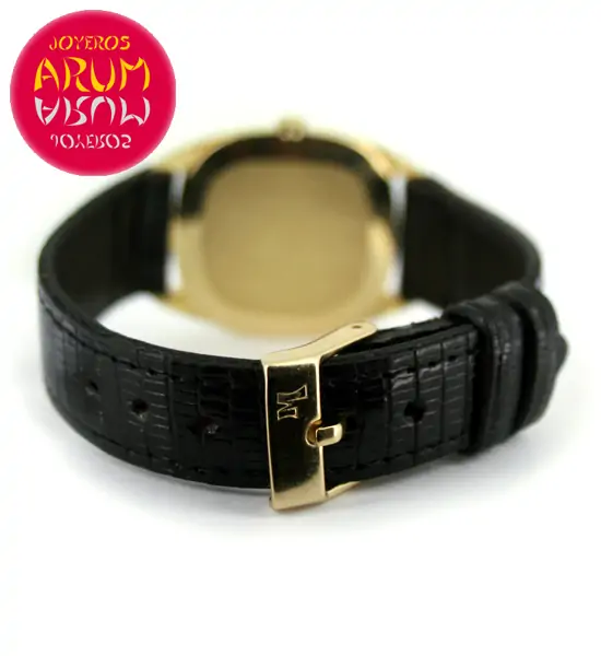 Omega De Ville ARUM Ref. 2963