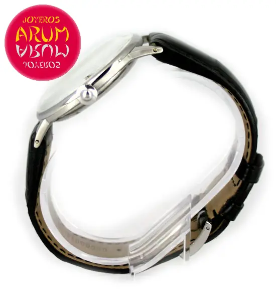 Omega Vintage ARUM Ref. 3070 "SOLD"