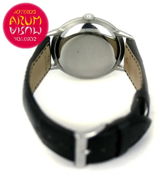 Omega Vintage ARUM Ref. 3070 "SOLD"