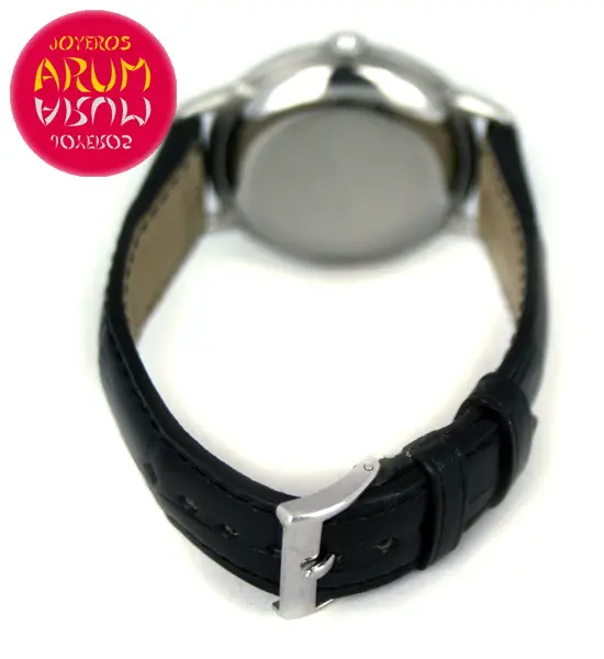 Omega Vintage ARUM Ref. 3070 "SOLD"