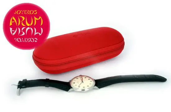 Omega Vintage ARUM Ref. 3070 "SOLD"