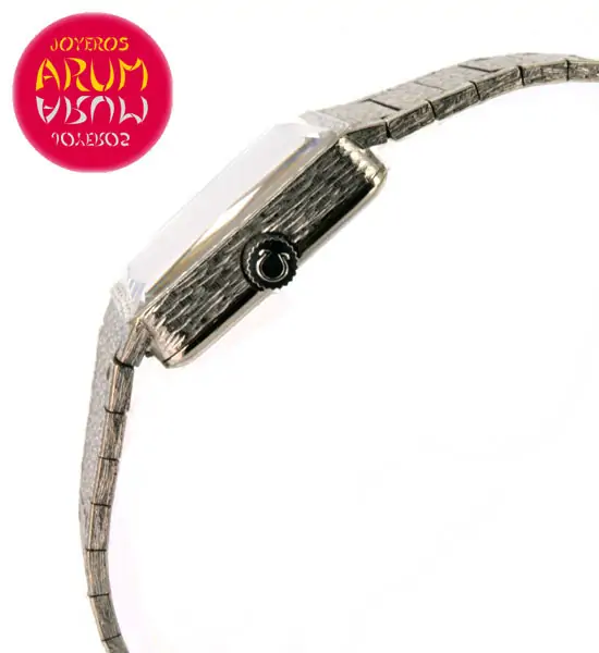 Omega De Ville ARUM Ref. 3108 Omega De Ville ARUM Ref. 3108