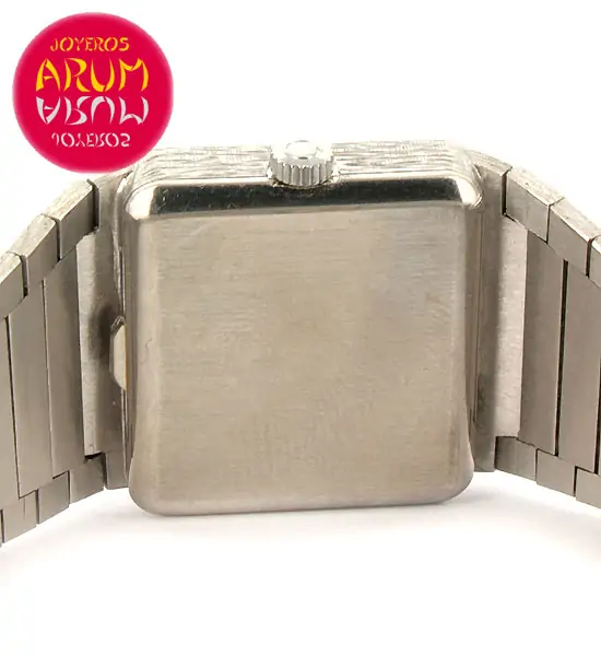 Omega De Ville ARUM Ref. 3108 Omega De Ville ARUM Ref. 3108