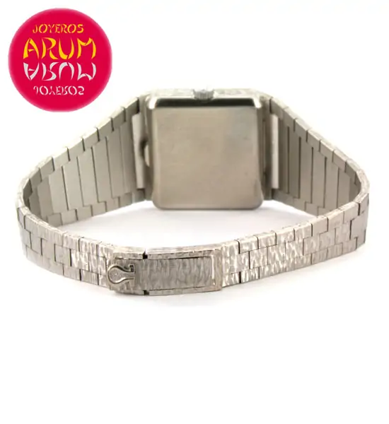 Omega De Ville ARUM Ref. 3108 Omega De Ville ARUM Ref. 3108