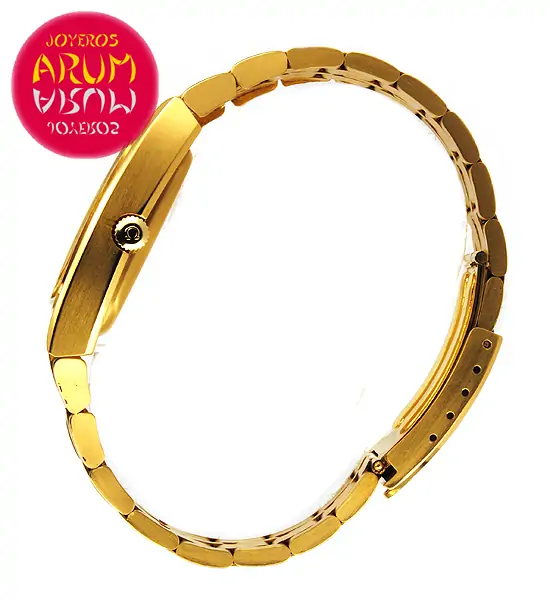 Omega Constellation Day Date ARUM Ref. 3191 "SOLD"