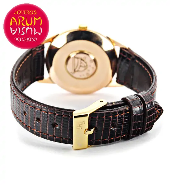 Omega Constellation Vintage ARUM Ref. 3321 "SOLD"