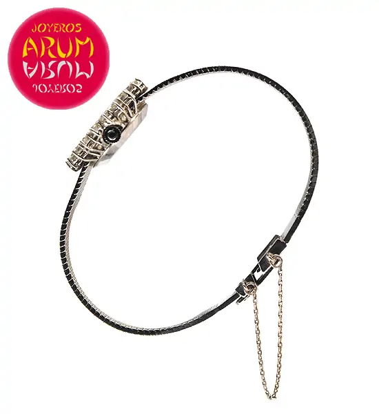 Omega De Ville ARUM Ref. 3469 "SOLD" Omega De Ville ARUM Ref. 3469 "SOLD"