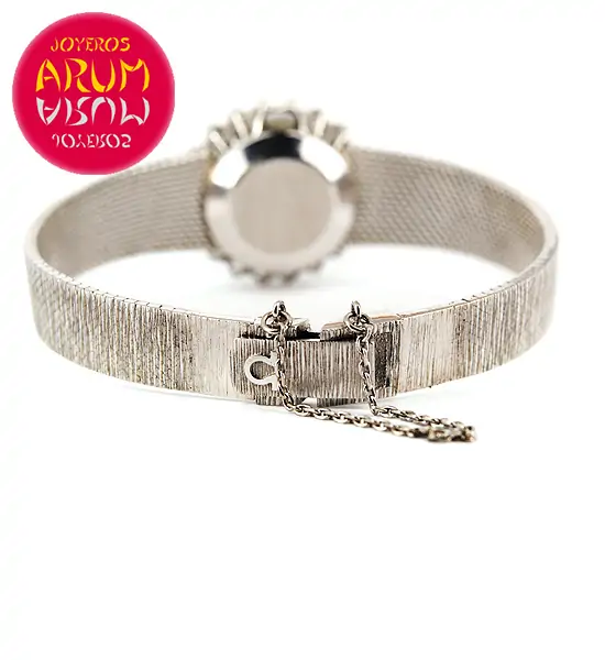 Omega De Ville ARUM Ref. 3469 "SOLD" Omega De Ville ARUM Ref. 3469 "SOLD"