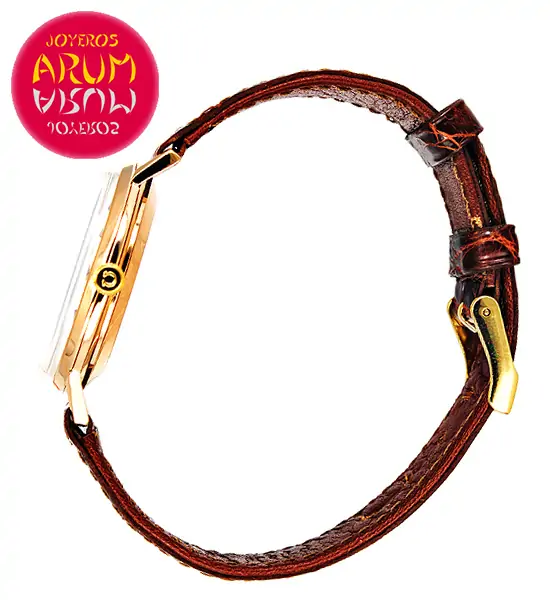 Omega Vintage ARUM Ref. 3459 Omega Vintage ARUM Ref. 3459