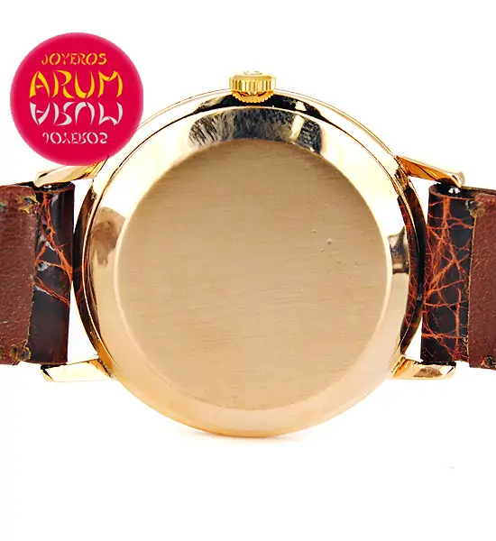 Omega Vintage ARUM Ref. 3459 Omega Vintage ARUM Ref. 3459