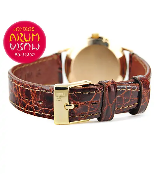 Omega Vintage ARUM Ref. 3459 Omega Vintage ARUM Ref. 3459