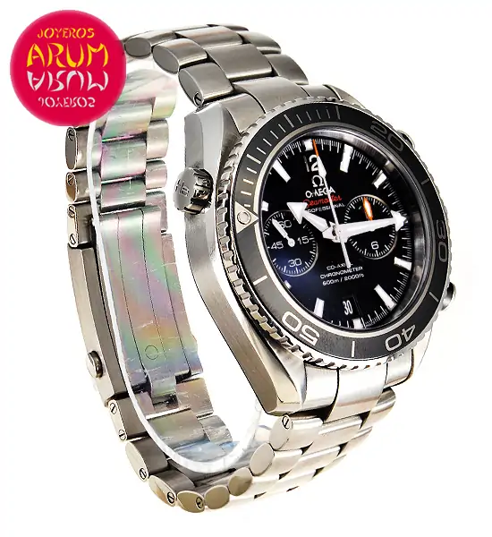 Omega Seamaster ARUM Ref. 3472 "SOLD"