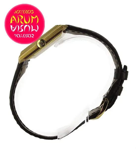 Patek Philippe Vintage ARUM Ref. 3193 "SOLD" Patek Philippe Vintage ARUM Ref. 3193 "SOLD"