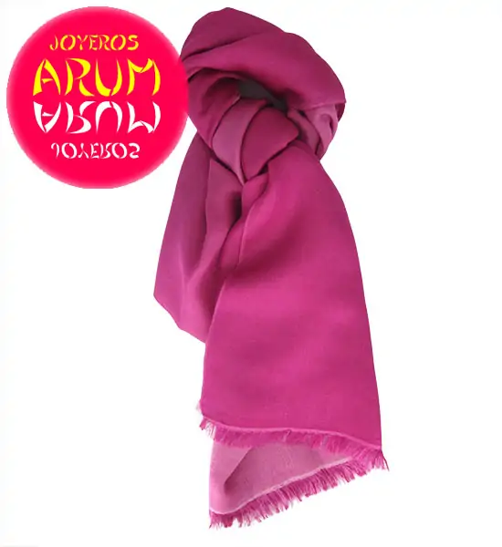 Rolex Pashmina "SOLD"