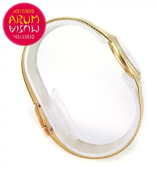 Piaget Classic ARUM Ref. 2880 Piaget Classic ARUM Ref. 2880