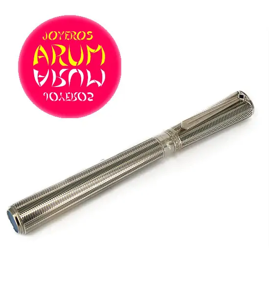 Montblanc Fountain Pen Marlene Dietrich ARUM Ref. 3134 "SOLD"