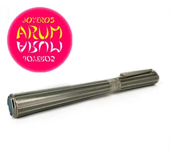 Montblanc Fountain Pen Marlene Dietrich ARUM Ref. 3134 "SOLD"