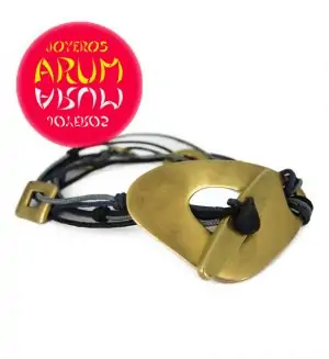 Vasari Bracelet RAJ91 "SOLD"