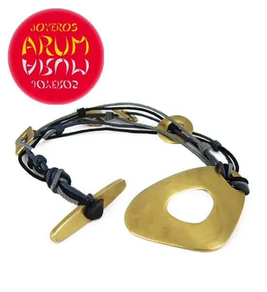 Vasari Bracelet RAJ91 "SOLD"