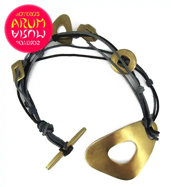 Vasari Bracelet RAJ91 "SOLD"