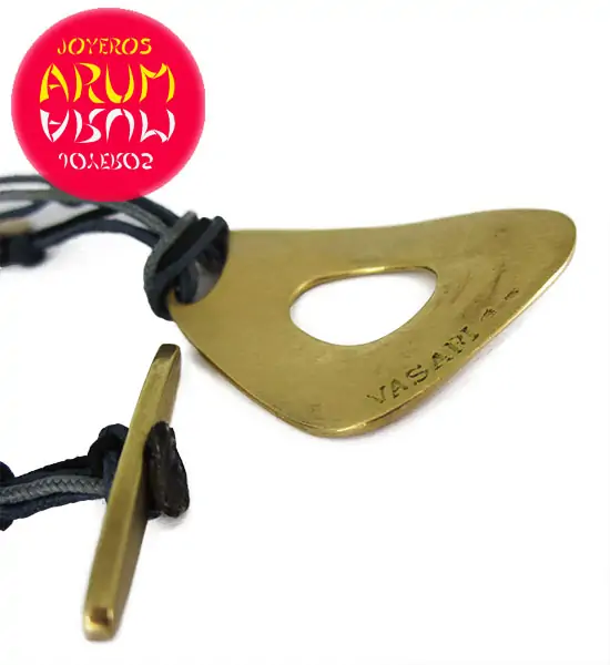 Vasari Bracelet RAJ91 "SOLD"