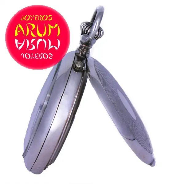 Pocket Watch ARUM Ref. 2923 "SOLD"