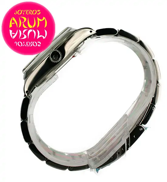 Rolex Air King ARUM Ref. 3132 "SOLD"