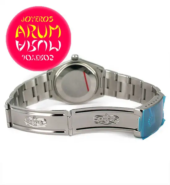 Rolex Air King ARUM Ref. 3132 "SOLD"