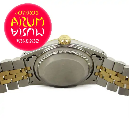 Rolex Datejust ARUM Ref. 3168 "SOLD" Rolex Datejust ARUM Ref. 3168 "SOLD"