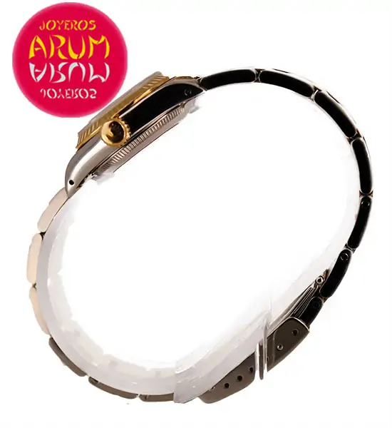 Rolex Oyster Perpetual ARUM Ref. 3204 "SOLD" Rolex Oyster Perpetual ARUM Ref. 3204 "SOLD"