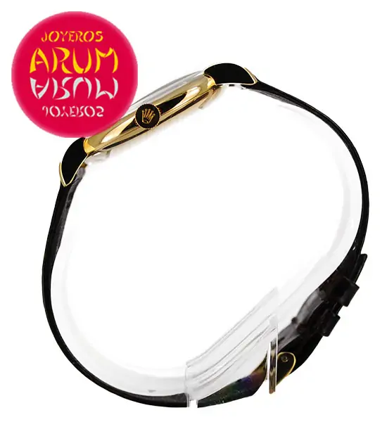 Rolex Vintage ARUM Ref. 3210 "SOLD"