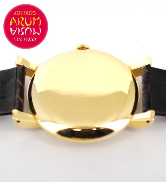 Rolex Vintage ARUM Ref. 3210 "SOLD"