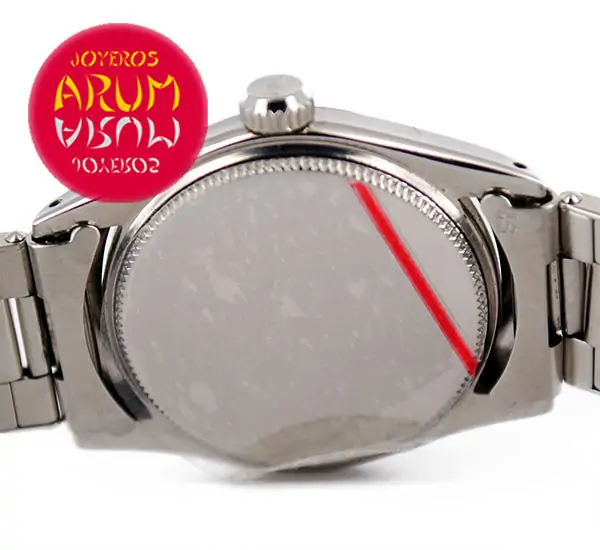 Rolex Oysterdate Precision ARUM Ref. 3319 "SOLD" Rolex Oysterdate Precision ARUM Ref. 3319 "SOLD"