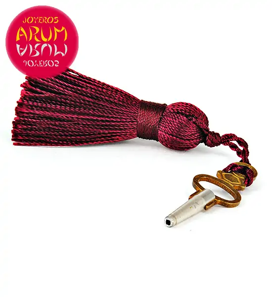 Pocket Watch ARUM Ref. 3462 Pocket Watch ARUM Ref. 3462