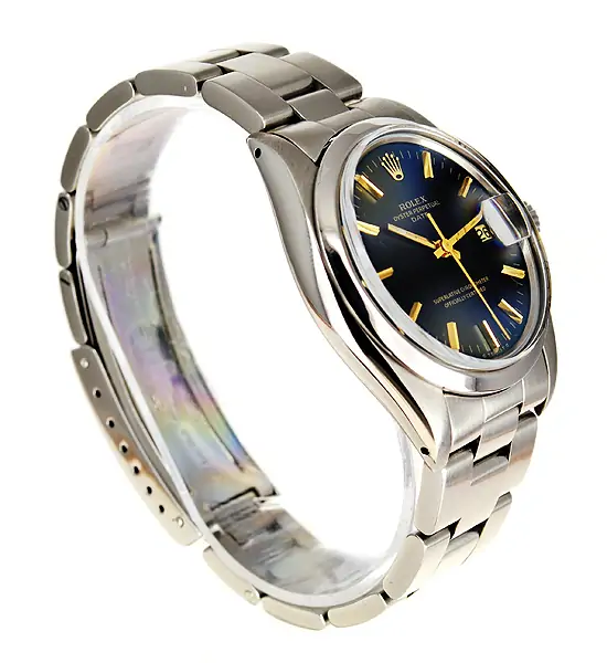 Rolex Date ARUM Ref. 2774 "SOLD"