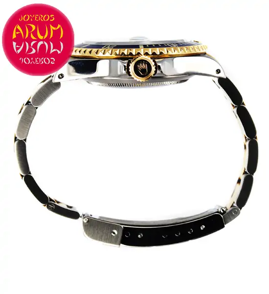 Rolex Submariner ARUM Ref. 3340 "SOLD"