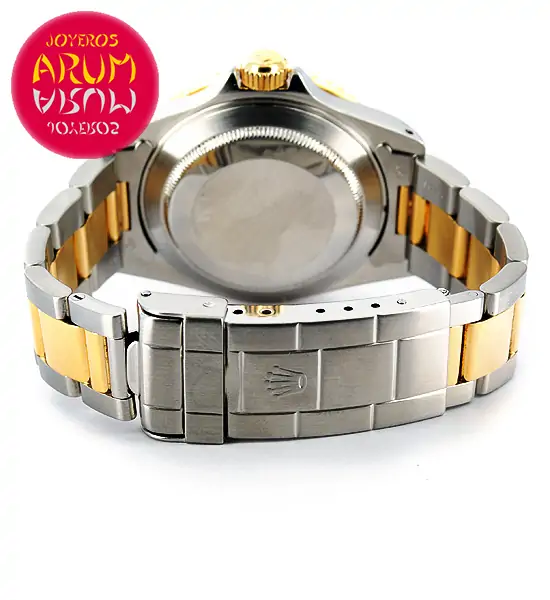 Rolex Submariner ARUM Ref. 3340 "SOLD"