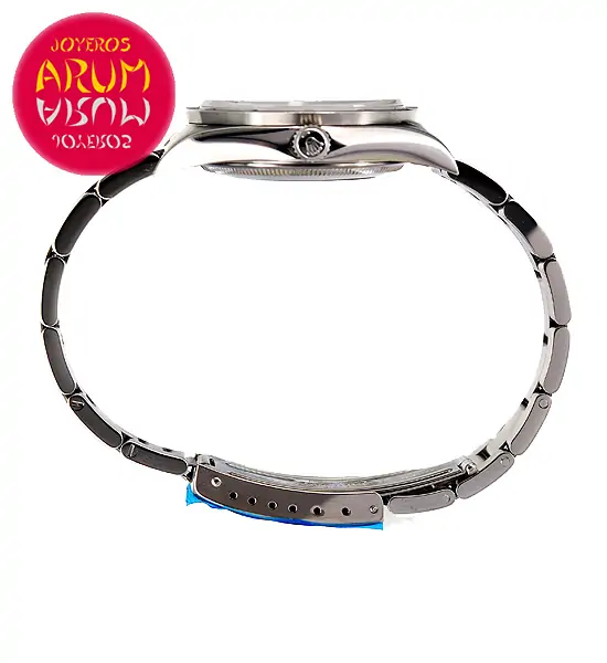 Rolex Air-King ARUM Ref. 3344 "SOLD"