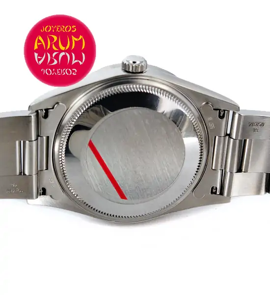 Rolex Air-King ARUM Ref. 3344 "SOLD"