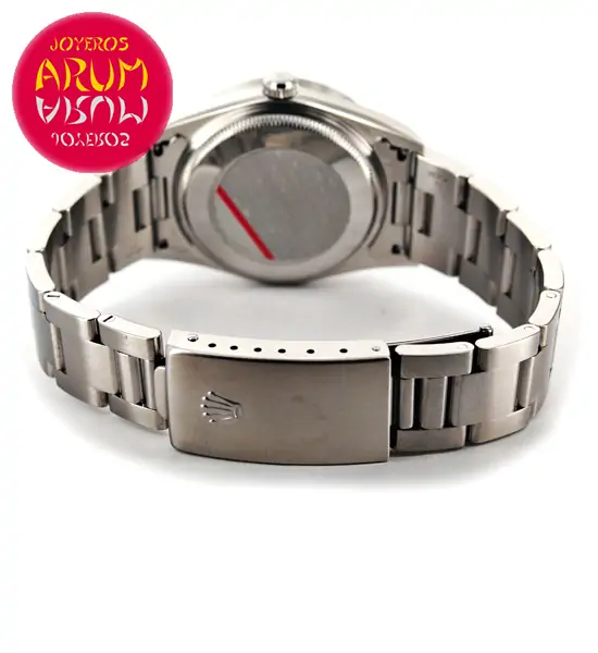 Rolex Air-King ARUM Ref. 3344 "SOLD"