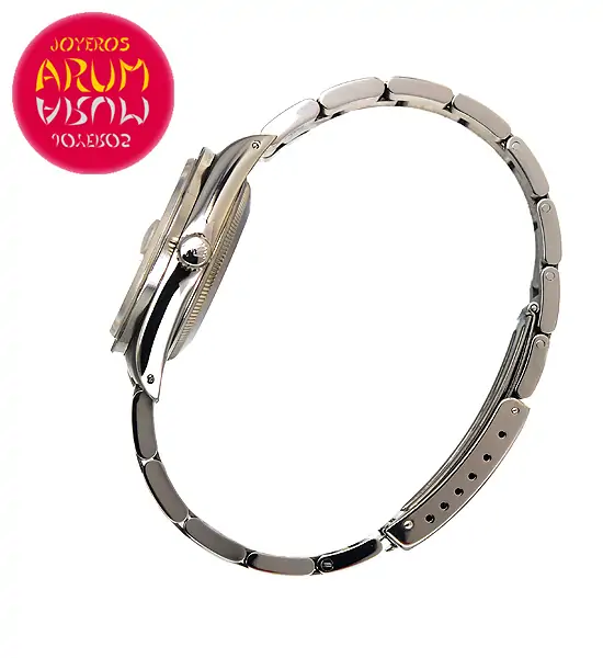 Rolex Date ARUM Ref. 3425 "SOLD"