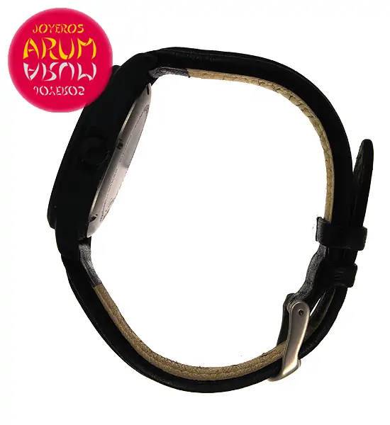 Sinn Klassic ARUM Ref. 3218 "SOLD"